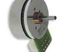 251601 DC Motors