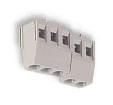 25.161.0853.0  Connectors