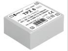 TPZ6/2*115/2*18V electronic component of Breve Tufvassons