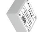 TPZ6/2*115/2*18V Current Transformers