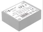TPZ4/2*115/2*9V electronic component of Breve Tufvassons