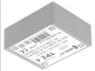 TPZ4/2*115/2*9V  Power