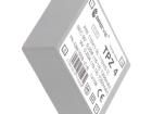 TPZ4/2*115/2*9V Current Transformers