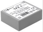 TPZ4/2*115/2*6V electronic component of Breve Tufvassons