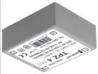 TPZ4/2*115/2*6V  Power