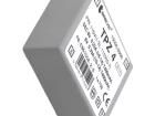 TPZ4/2*115/2*6V Current Transformers