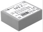 TPZ4/2*115/2*18V electronic component of Breve Tufvassons