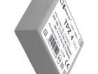 TPZ4/2*115/2*18V Current Transformers