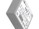 TPZ3/2*115/2*9V Current Transformers