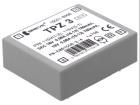 TPZ3/2*115/2*18V electronic component of Breve Tufvassons