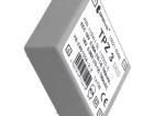 TPZ3/2*115/2*18V Current Transformers