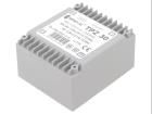 TPZ30/2*115/2*6V electronic component of Breve Tufvassons