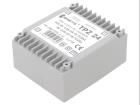 TPZ24/2*115/2*6V electronic component of Breve Tufvassons