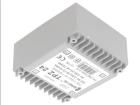 TPZ24/2*115/2*6V  Power