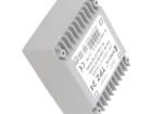 TPZ24/2*115/2*6V Current Transformers