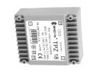 TPZ18/2X115/2X6V Current Transformers