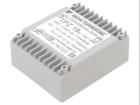 TPZ18/2*115/2*18V electronic component of Breve Tufvassons