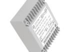 TPZ18/2*115/2*18V Current Transformers