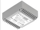 TPZ14/2*115/2*9V  Power