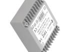TPZ14/2*115/2*9V Current Transformers