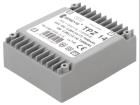 TPZ14/2*115/2*18V electronic component of Breve Tufvassons