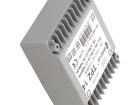 TPZ14/2*115/2*18V Current Transformers
