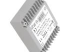 TPZ11/2*115/2*9V Current Transformers