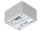 TPZ10/2*115/2*9V  Power