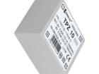 TPZ10/2*115/2*9V Current Transformers