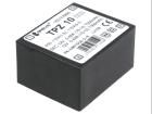 TPZ10/2*115/2*12V electronic component of Breve Tufvassons