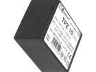TPZ10/2*115/2*12V Current Transformers