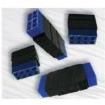 M81714/3-DD1 Connectors