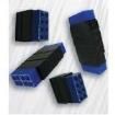 M81714/3-DD1 Terminal Junction Modules