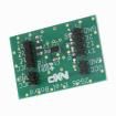 NX3L2G66EVB  Embedded Solutions