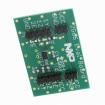 NX3L2G66EVB Switch IC Development Tools