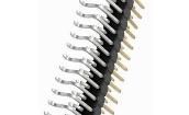961106-5500-AR-PR Headers & Wire Housings