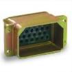 M8165969A20043 electronic component of ITT
