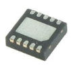 NX3L4684TK,115 electronic component of NXP
