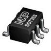 NX3V1G384GW,125 electronic component of NXP
