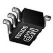 NX3V1G384GW,125  Semiconductors