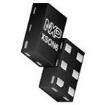 NX3V1G66GM,132 Analogue Switch ICs