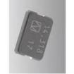 NX5032GA27.000MSTDCSK8 Unclassified