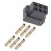 M80-8440645  Connectors