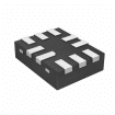 NX5L2750CGUX electronic component of NXP