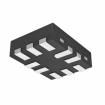 NX5L2750CGUX  Semiconductors