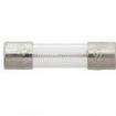 GMD-150MA Cartridge Fuses