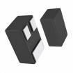 DMN65D8LFB-7B MOSFETs