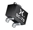 NX7002BKW MOSFETs