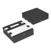 DMN6040SFDE-7 electronic component of Diodes Incorporated