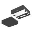 DMN6040SFDE-7  Semiconductors